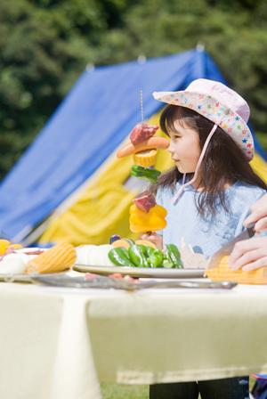 奈良観光とビジネスに最適！東横INN奈良新大宮駅前の魅力と特徴