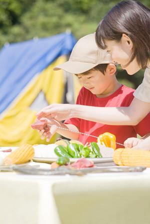 【公式情報を基に】東横INN徳島駅眉山口：快適な滞在と便利なアクセスを実現するビジネスホテルの詳細ガイド