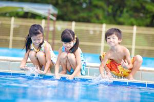 静岡県掛川市にある東横INN掛川駅新幹線南口の魅力とホテル情報完全ガイド