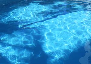 神奈川県茅ヶ崎市にある東横INN茅ヶ崎市役所：快適な宿泊体験と便利なアクセスを提供するビジネスホテル