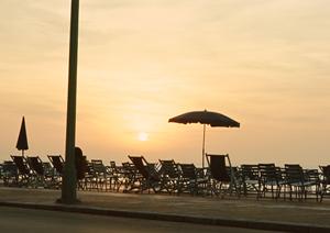 【公式】東横INN印旛日本医大駅前｜千葉県印西市の快適なビジネスホテル