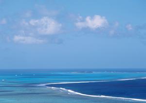 横浜の快適ステイを実現！東横INN横浜関内の魅力と最新情報