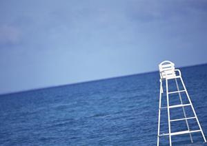 横浜スタジアム目の前のアクセス抜群！コストパフォーマンスに優れた東横INN横浜スタジアム前2の魅力と詳細ガイド