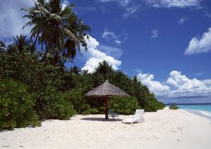 鹿児島県薩摩川内駅東口近くのビジネスホテル「東横INN薩摩川内駅東口」の魅力と詳細情報