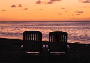 横浜・相模原エリアのビジネスホテル「東横INN JR横浜線相模原駅前」の魅力と詳細情報