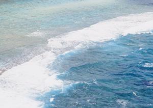 東横INN池袋北口2の魅力と詳細情報：快適な宿泊体験を提供するビジネスホテルの徹底ガイド