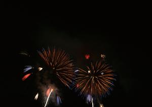 広島駅から徒歩4分の快適なビジネスホテル｜東横INN広島駅新幹線口2の魅力と詳細情報