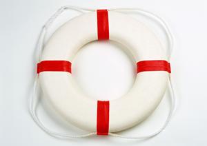 東横INN羽田空港2：都心から近く便利なロケーションと快適な宿泊体験を提供するビジネスホテル