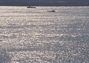 長野県佐久市のビジネスホテル「東横INN佐久平駅浅間口」の全て：快適な滞在を実現するポイントと詳細情報