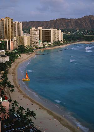 東京都中央区人形町のビジネスホテル【東横INN日本橋人形町】の魅力と詳細情報