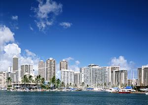 東京都稲城市のビジネスホテル「東横INN府中南武線南多摩駅前」の詳細情報と魅力をご紹介