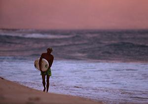 【公式】東横INN鶯谷駅前｜東京都台東区に位置する快適なビジネスホテルの魅力と詳細情報
