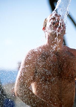 東京都千代田区のビジネスホテル：東横INN東京大手町の魅力と詳細情報