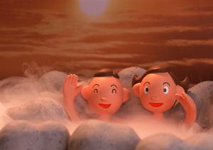 茨城県守谷市の快適な宿泊施設｜東横INN守谷駅前の魅力と特徴