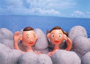 名古屋駅から徒歩5分の快適ビジネスホテル 【東横INN名古屋駅桜通口本館】の詳細情報と魅力