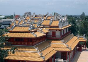 快適な滞在を実現する東横INN大塚駅北口1｜東京都豊島区のビジネスホテルの魅力と特徴