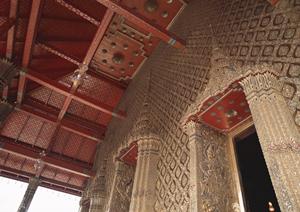 茅場町駅から徒歩1分！【東横INN茅場町駅】の魅力と特徴詳細ガイド