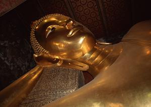 北海道札幌市のビジネスホテル｜東横INN札幌駅南口の魅力と詳細情報