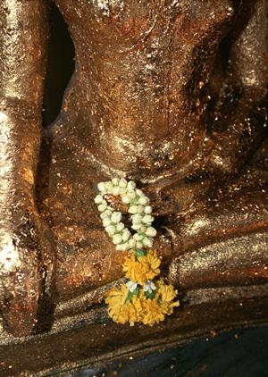 愛媛県新居浜市で快適に滞在できるビジネスホテル：東横INN新居浜駅前の魅力と特徴