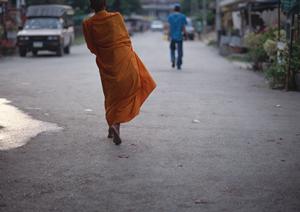 【公式】東横INN流山おおたかの森駅前｜アクセス便利な千葉県流山市のビジネスホテルと宿泊施設の特徴と詳細情報
