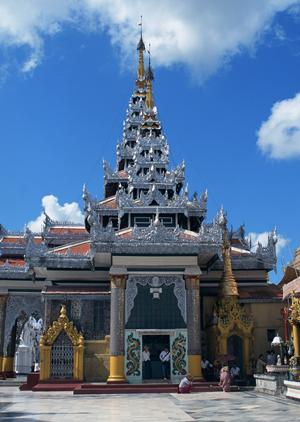 静岡駅近くに位置する東横INN静岡駅北口の魅力と利用ポイント｜快適な宿泊と便利なアクセスのホテル