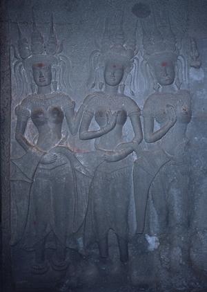 【2024年版】東横INN神田秋葉原の魅力と最新情報｜快適な宿泊体験を提供するビジネスホテル