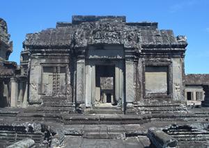 【山梨県甲府市】快適な滞在を実現する東横INN甲府駅南口2 ホテルの魅力と施設情報