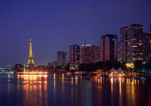 福岡市博多区のビジネスホテル「東横INN博多口駅前」の魅力と詳細情報