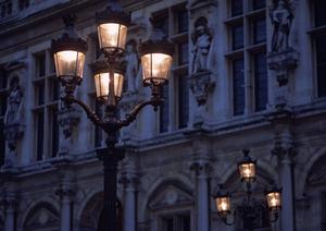 新潟駅徒歩1分の快適なビジネスホテル【東横INN新潟駅前】の詳細情報と利点