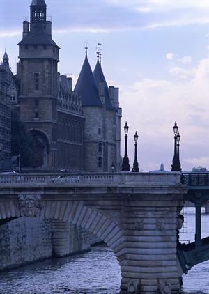 志木駅から徒歩3分！快適な滞在を約束する【東横INN志木駅東口】の魅力と詳細情報