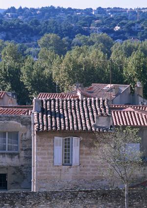横浜鶴見駅近く！快適な滞在を提供する東横INN横浜鶴見駅東口の魅力と詳細情報