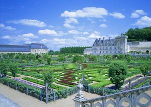 沖縄那覇のビジネスホテル完全ガイド｜東横INN那覇国際通り美栄橋駅の魅力と特徴