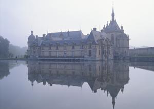 東横INN栃木足利駅北口｜便利な立地と充実の設備で快適な滞在を提供するビジネスホテル