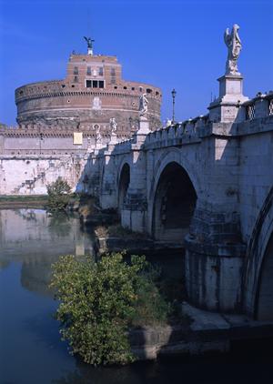 【成田空港アクセス良好】東横INN成田空港新館の魅力と施設情報