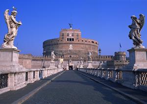 福井駅前の快適ビジネスホテル【東横INN福井駅前】駅徒歩1分のアクセス便利な宿泊施設の全貌
