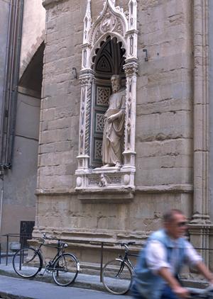 【2025年最新リニューアル】東横INN新大阪中央口新館の魅力と概要：快適なビジネス・観光拠点としてのポイント解説