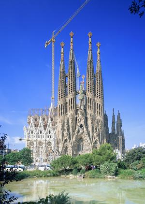 愛知県名古屋市のビジネスホテル：東横INN名古屋錦の魅力と詳細情報