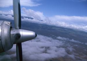 横浜市営地下鉄センター南駅徒歩6分のビジネスホテル【東横INN横浜市営地下鉄センター南駅】 完全ガイド