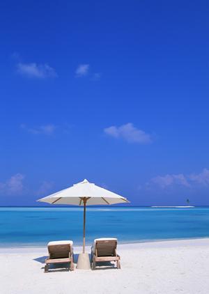 福岡県北九州市の快適ビジネス宿泊を実現！東横INN小倉駅新幹線口の魅力と特徴