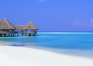 東京都八王子市にあるビジネスホテル「東横INN東京八王子駅北口」の魅力と詳細情報