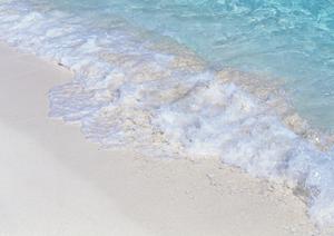 旭川駅前の快適なビジネスホテル｜東横INN旭川駅前一条通の魅力と便利な情報