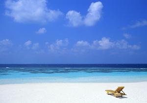 【公式】東横INN名古屋名駅南｜愛知県名古屋市の快適ビジネスホテルガイド