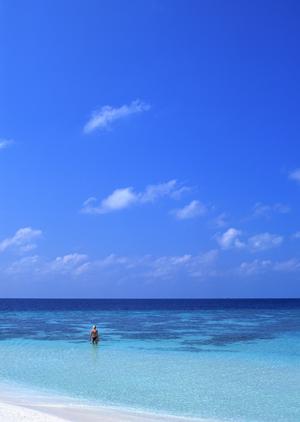 快適な滞在を実現する東横INN新横浜駅前新館の魅力とポイント