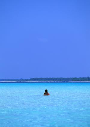 大阪市のビジネスホテル「東横INN大阪阪急十三駅西口1」の魅力と特徴
