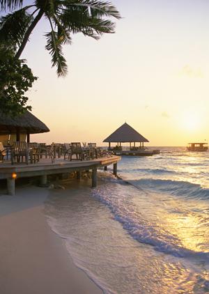 【公式】東横INN浅草蔵前1｜東京都台東区の快適なビジネスホテルとアクセス情報