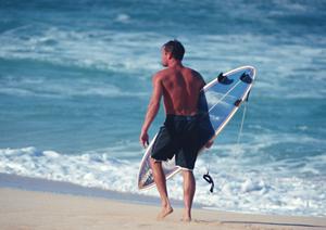 東横イン新函館北斗駅南口：新幹線駅徒歩2分の便利なビジネスホテル