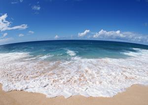 熊谷駅北口から徒歩3分の快適なビジネスホテル｜東横INN熊谷駅北口の魅力と詳細情報
