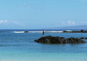 東横INN蒲田1：快適な宿泊体験を提供するビジネスホテルの魅力と詳しい情報