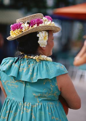 宮崎市のビジネスホテルなら東横INN宮崎中央通｜快適な滞在とお得なサービスが充実