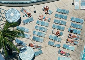 大阪空港近くの快適なビジネスホテル：東横INN大阪伊丹空港の魅力と詳細ガイド